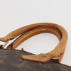 Secondhand Louis Vuitton Alma Handbag