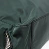 Secondhand Prada Side Pocket Tote