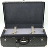 Secondhand Louis Vuitton President Briefcase