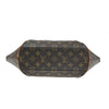 Louis Vuitton Ellipse Bag Monogram Canvas
