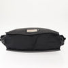 Secondhand Prada Sport Briefcase Nylon and