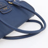 Prada Vintage Handbag Leather