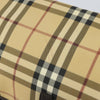 Burberry Vintage Handbag Canvas
