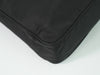 Secondhand Prada Hobo Tessuto Black Nylon Bags