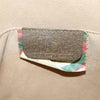 Secondhand Gucci Vintage old clutch