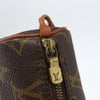 Secondhand Louis Vuitton Papillon Pochette
