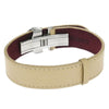 Louis Vuitton Good Luck Bracelet Leather