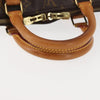 Secondhand Louis Vuitton Alma Handbag