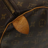 Secondhand Louis Vuitton Keepall Bag