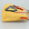Prada Vintage Handbag Tessuto