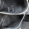 Secondhand Prada Front Pocket Convertible Tote