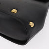Secondhand Salvatore Ferragamo Vintage Handbag