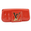 Louis Vuitton Sobe Clutch Patent