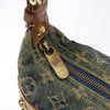 Secondhand Louis Vuitton Baggy Handbag