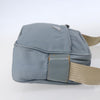Secondhand Prada Front Pocket Camera Bag Tessuto