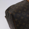 Secondhand Louis Vuitton Keepall Bag