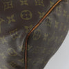Secondhand Louis Vuitton Speedy Handbag