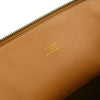 Hermes Bolide Bag Courchevel