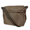Secondhand Louis Vuitton Bastille Bag Damier