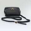 Secondhand Bally Vintage Shoulder Bag