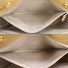 Secondhand Chanel Vintage CC Front Pocket shoulder Bag Calfskin