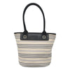 Burberry Vintage Handbag Canvas