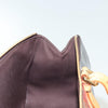 Louis Vuitton Rosewood Avenue Handbag Monogram Vernis