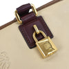 Loewe Amazona NM Bag Leather