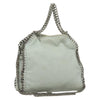 Secondhand Stella McCartney Falabella Fold Over Crossbody Bag