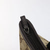 Secondhand Gucci GG Canvas Bag