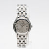Secondhand Gucci 5500L Quartz Watch Stainless