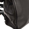 Hermes Kelly Ado Backpack Gulliver