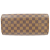 Louis Vuitton Triana Bag Damier