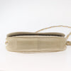 Secondhand Bally Vintage Shoulder Bag