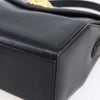 Givenchy Vintage Handbag Leather