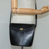 Secondhand Bally Vintage Shoulder Bag