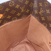 Secondhand Louis Vuitton Shopping Sac Handbag