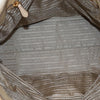 Secondhand Prada Gaufre Tote Nappa