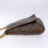 Secondhand Louis Vuitton Musette Salsa Handbag