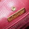 Secondhand cartier Must de Cartier Shoulder Bag