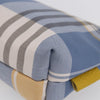 Secondhand Burberry Nova check Pochette