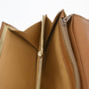 Celine Macadam Wallet Medium