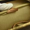 Secondhand Louis Vuitton Deauville Handbag