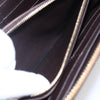 Louis Vuitton Zippy wallet Leather