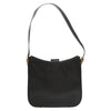 Secondhand Celine Horse Carriage Shoulder bag