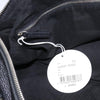 Secondhand Chloe Paddington Lock Satchel