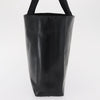 Prada Vintage Tote Leather