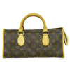 Secondhand Louis Vuitton Popincourt Handle Bag