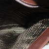 Prada Vintage Shoulder Bag Leather