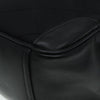 Burberry Golf handbag Nylon